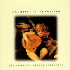Gloria! by Peter Pupping album reviews, ratings, credits