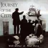 Journey of the Celts album lyrics, reviews, download