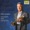 Cincinatti Pops Orchestra - Gerschwin: Lullaby for Strings