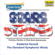 Olympic Theme - Frederick Fennell & The Cleveland Symphonic Winds