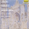 Faure: Requiem & Durufle: Requiem