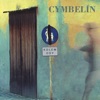 Cymbelin - Pred Zrcadlem Dívka Stojí