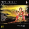 Aarasur Vol. 1
