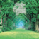 The Enchanted Garden - Kevin Kern