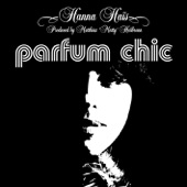 Parfum Chic (Soulflower 12" Mix) artwork