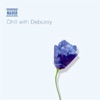 Chill with Debussy