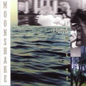 Moonshake - Gambler's Blues