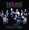The L Word: The Second Season Sessions (Original Score) [Music from the Showtime Original Series]