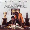 Ain't No Doubt About It (feat. M.C. Madness) album lyrics, reviews, download