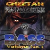 Foundations of Bass, Vol. 1