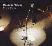 Caetano Veloso - Meu Rio