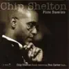 Chip Shelton