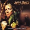 Mess Änger - I'm a Mess