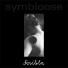 Symbioose - I Don't Wanna Lose You