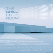 The Chill Out Room artwork