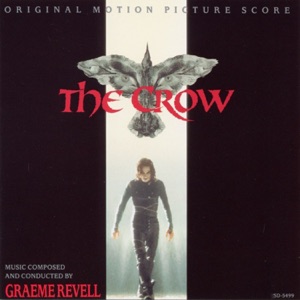The Crow