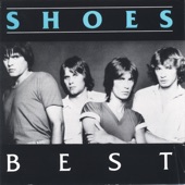 Shoes - Burned Out Love