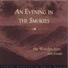 An Evening In the Smokies
