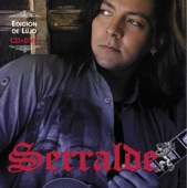 Serralde