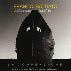 La Convenzione - Franco Battiato