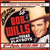 Bob Wills & His Texas Playboys - Lazy River