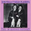 The Tiffany Transcriptions, Vol. 10: The McKinney Sisters (Recorded Live in San Francisco) album lyrics, reviews, download