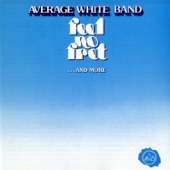 Average White Band - Stop The Rain