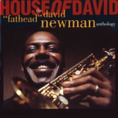 House of David (LP Version) artwork