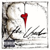 The Used - Under Pressure