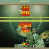 Elvin Jones - All of Us