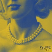 The Clutters - The Untitled One