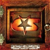 Collective Soul - December