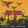 SEX WAR, 2005