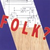 Folk? - Nintendo pop