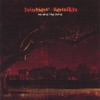 Higher Zenith - Perspectives