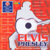 Canta Como - Sing Along: Elvis Presley - New York Group