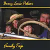 Family Trip album lyrics, reviews, download