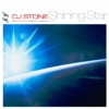 Shining Star - EP