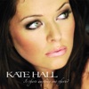 Kate Hall - Is There Anybody Out There? (Extended Mix)