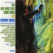 Sammy Davis Jr. - The Christmas Song - Chestnuts Roasting on an Open Fire