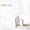 Phoneheads 'Subject Beautiful' (Live in Tonhalle)