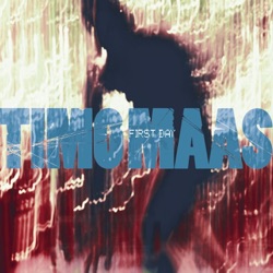 Timo Maas - First Day (Timo Maas Club Remix Radio Edit)