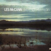 Les McCann - I've Been Thinking About My Problems