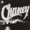 Chaney, 2005