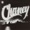 Conjunto Chaney - Detalles