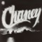 Deseperado - Chaney lyrics