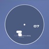 Chris Liebing & Speedy J - CLR 07 B2 Endlosrille