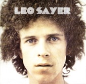 Leo Sayer - Don't Say It's Over
