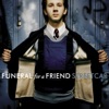 Funeral for a Friend - Streetcar