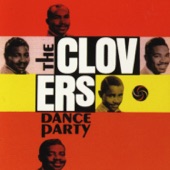 The Clovers - Nip Sip